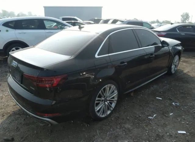 WAUENAF4XKA076021  audi a4 2019 IMG 3