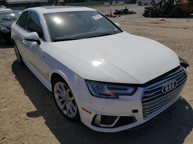 WAUENAF4XKA116324  audi  2019 IMG 0