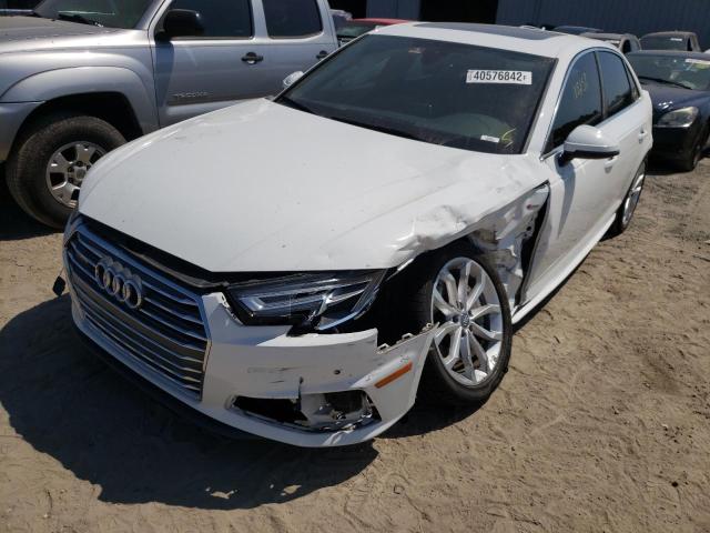 WAUENAF4XKA116324  audi  2019 IMG 1