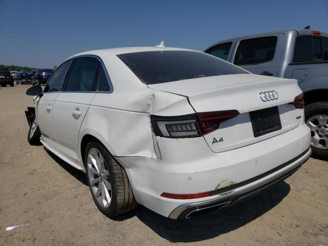 WAUENAF4XKA116324  audi  2019 IMG 2