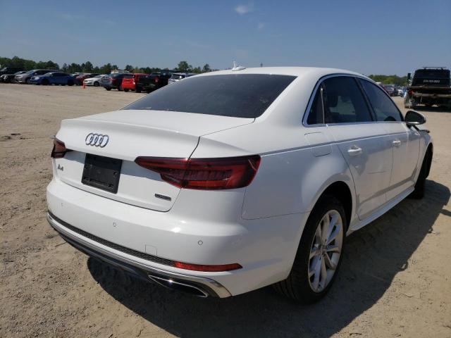 WAUENAF4XKA116324  audi  2019 IMG 3