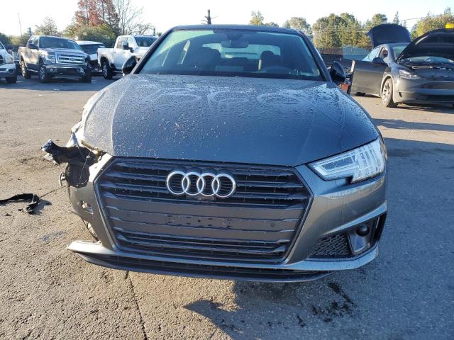 WAUFNAF45KA032223  audi a4 2019 IMG 4