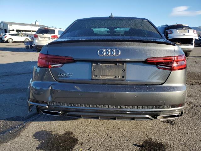 WAUFNAF45KA032223  audi a4 2019 IMG 5