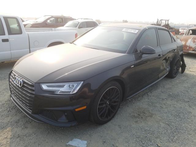 WAUFNAF49KN016745  audi  2019 IMG 1