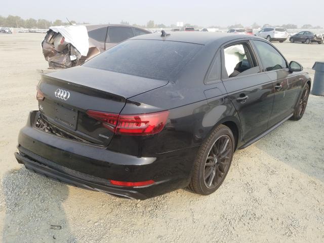 WAUFNAF49KN016745  audi  2019 IMG 3