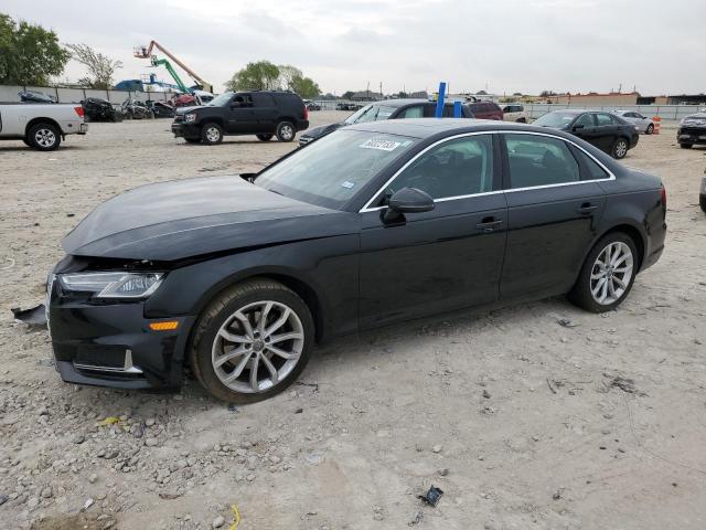 WAUGMAF40KA060535  audi a4 2019 IMG 0