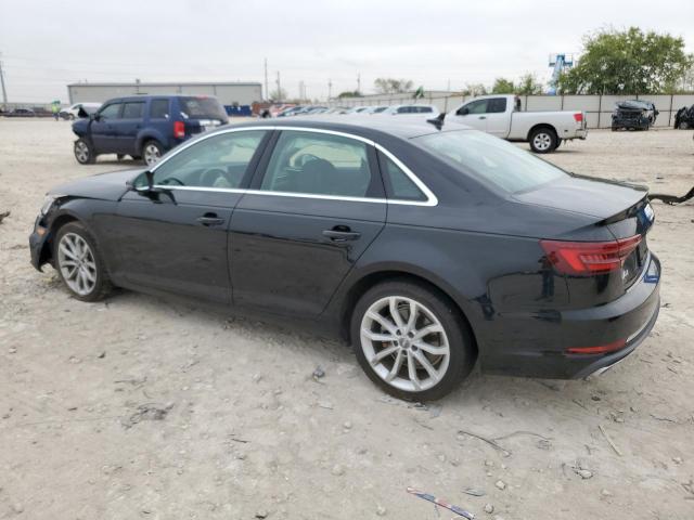 WAUGMAF40KA060535  audi a4 2019 IMG 1