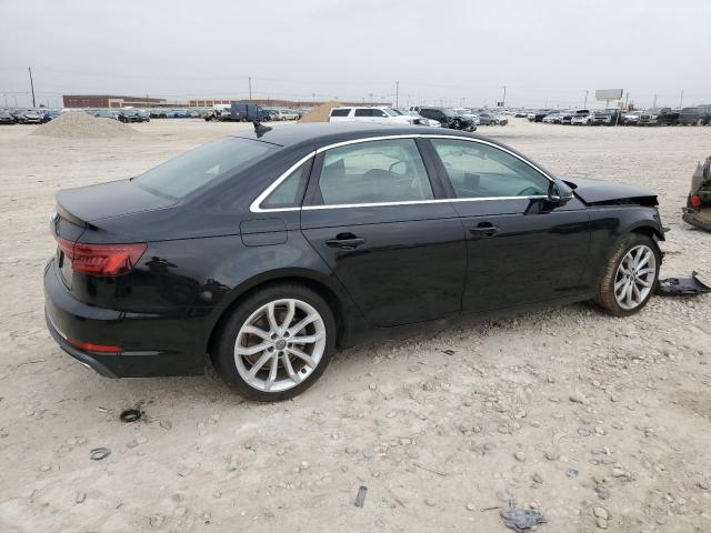 WAUGMAF40KA060535  audi a4 2019 IMG 2