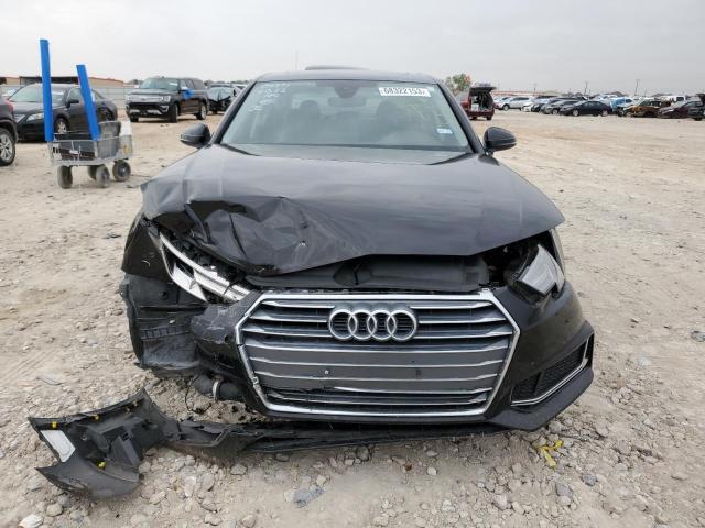 WAUGMAF40KA060535  audi a4 2019 IMG 4