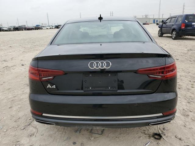 WAUGMAF40KA060535  audi a4 2019 IMG 5