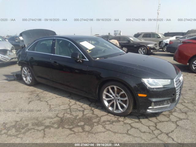 WAUGMAF41KA014857  audi a4 2019 IMG 0