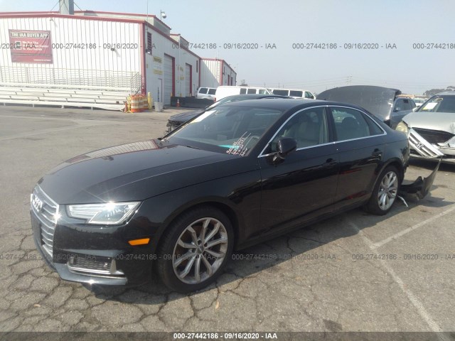 WAUGMAF41KA014857  audi a4 2019 IMG 1