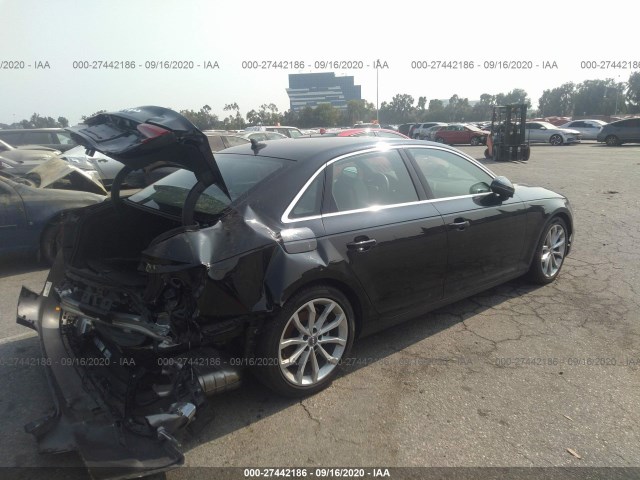 WAUGMAF41KA014857  audi a4 2019 IMG 3