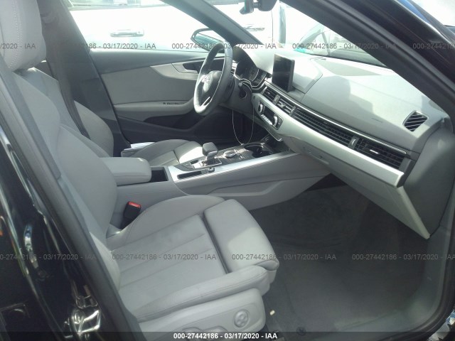 WAUGMAF41KA014857  audi a4 2019 IMG 4