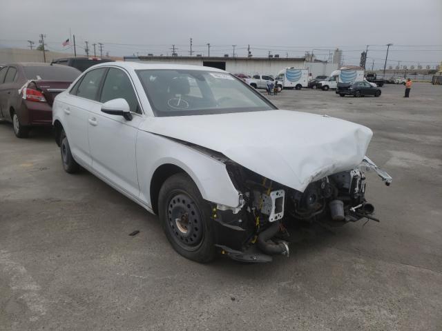 WAUGMAF41KA064450  audi  2019 IMG 0