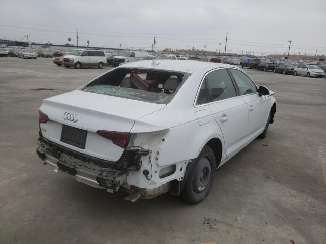 WAUGMAF41KA064450  audi  2019 IMG 3