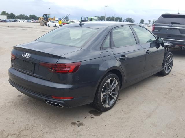 WAUGMAF41KA110357  audi  2019 IMG 3