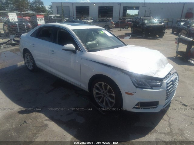 WAUGMAF42KA042943  audi a4 2019 IMG 0