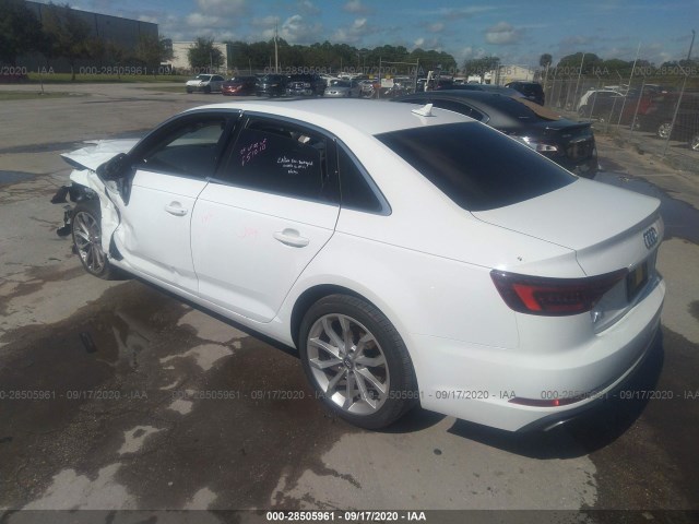 WAUGMAF42KA042943  audi a4 2019 IMG 2