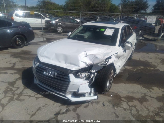 WAUGMAF42KA042943  audi a4 2019 IMG 5