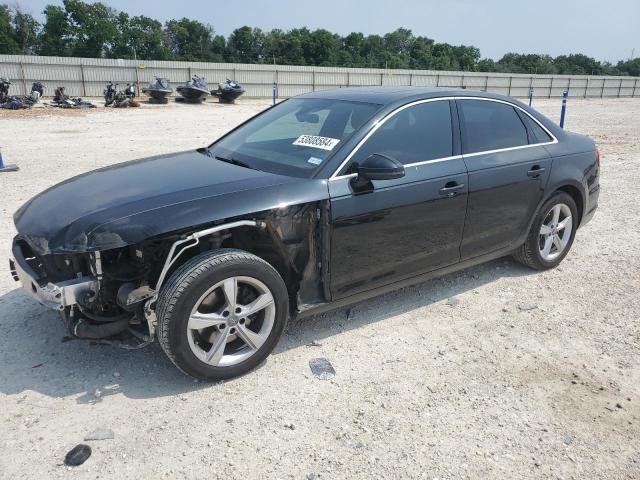 WAUGMAF43KA056981  audi a4 2019 IMG 0