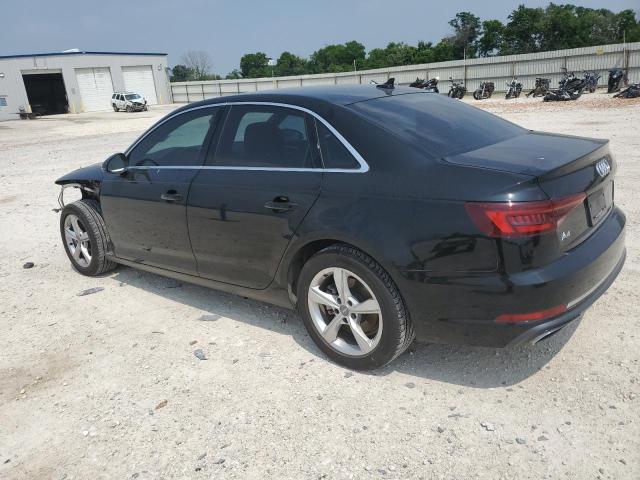 WAUGMAF43KA056981  audi a4 2019 IMG 1