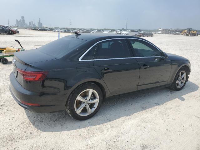 WAUGMAF43KA056981  audi a4 2019 IMG 2