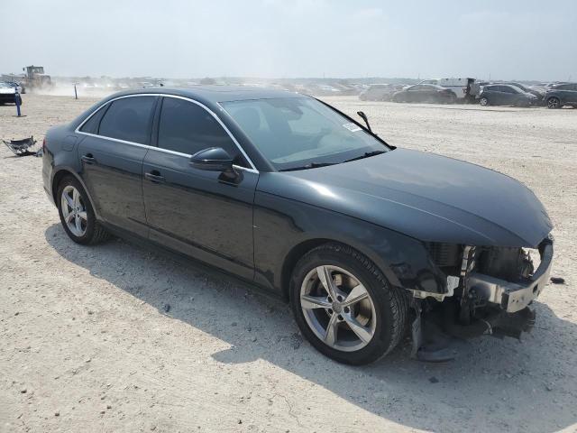 WAUGMAF43KA056981  audi a4 2019 IMG 3