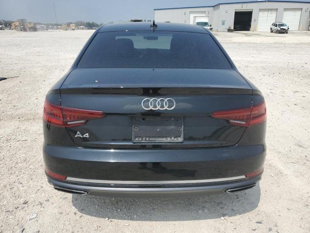 WAUGMAF43KA056981  audi a4 2019 IMG 5