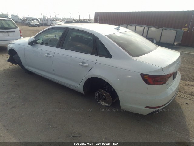 WAUGMAF44KN016661  audi a4 2019 IMG 2