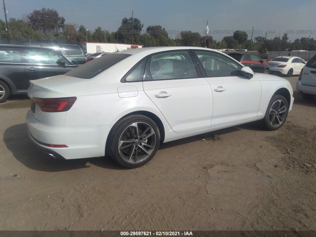 WAUGMAF44KN016661  audi a4 2019 IMG 3