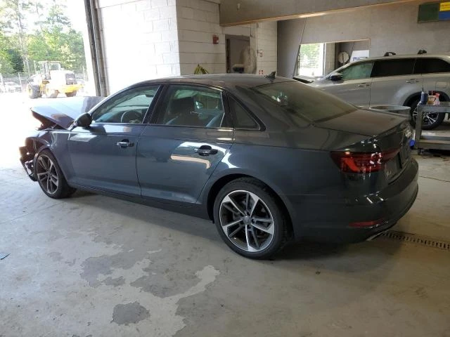 WAUGMAF45KA113701  audi a4 2019 IMG 1