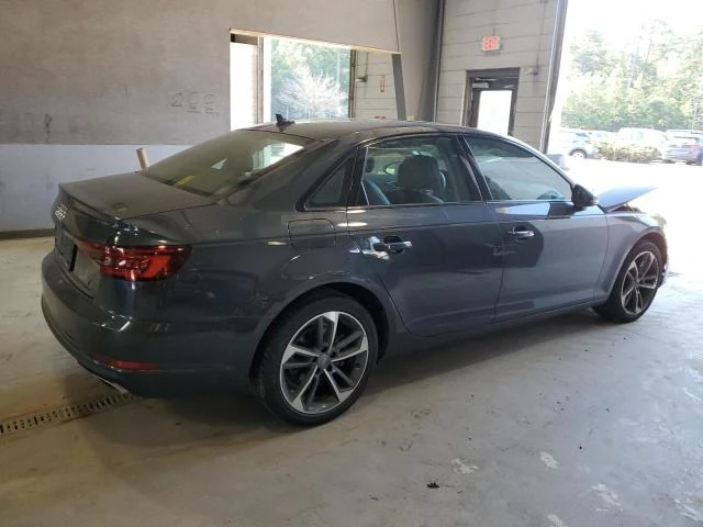 WAUGMAF45KA113701  audi a4 2019 IMG 2