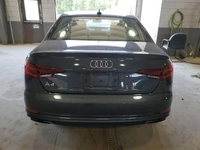 WAUGMAF45KA113701  audi a4 2019 IMG 5