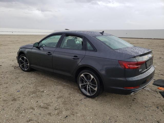 WAUGMAF45KN020248  audi a4 2019 IMG 2