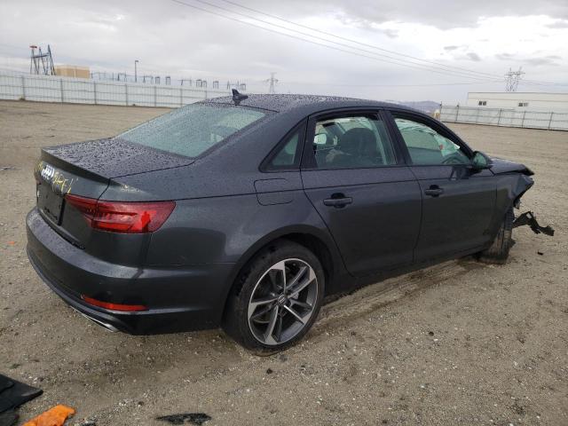 WAUGMAF45KN020248  audi a4 2019 IMG 3