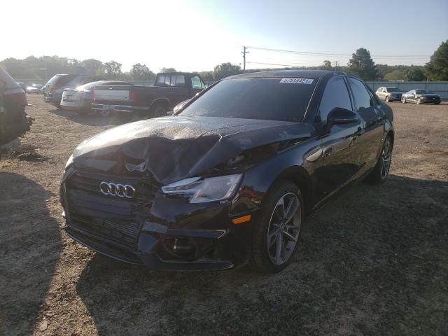 WAUGMAF46KA072446  audi  2019 IMG 1