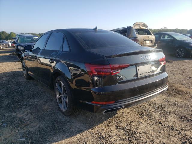 WAUGMAF46KA072446  audi  2019 IMG 2