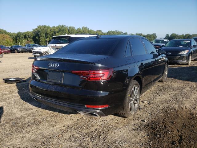 WAUGMAF46KA072446  audi  2019 IMG 3