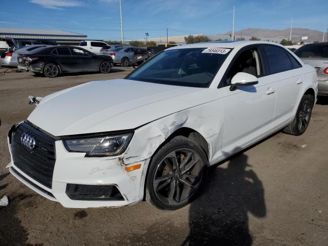 WAUGMAF46KN020520  audi a4 2019 IMG 0