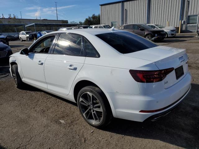 WAUGMAF46KN020520  audi a4 2019 IMG 1