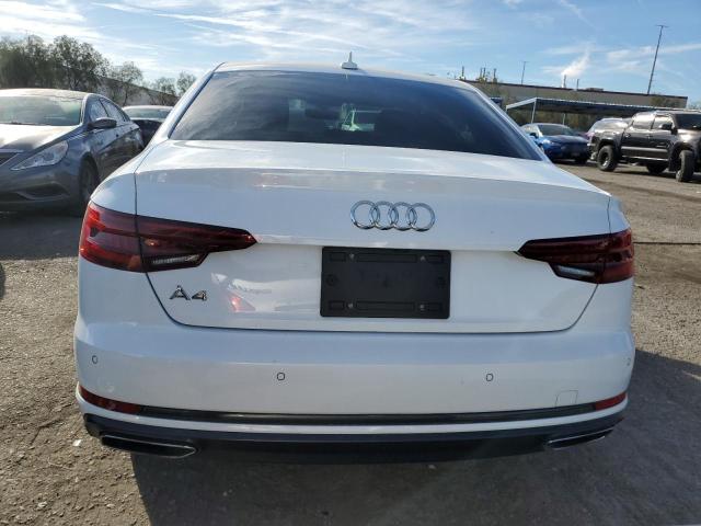 WAUGMAF46KN020520  audi a4 2019 IMG 5