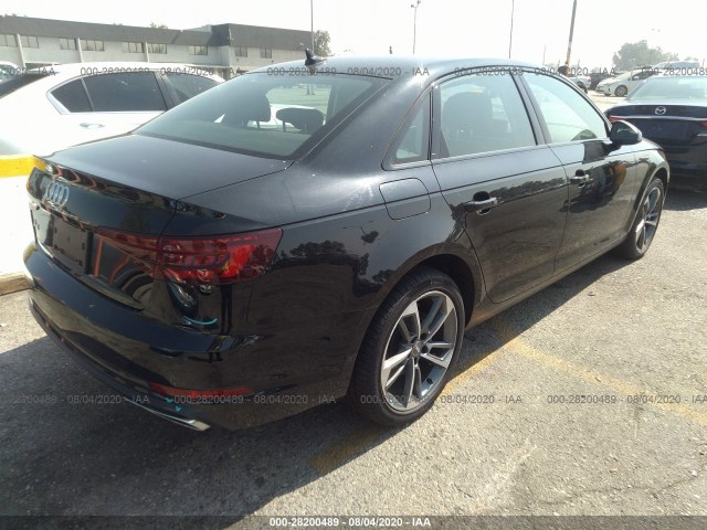 WAUGMAF47KA109634  audi a4 2019 IMG 3