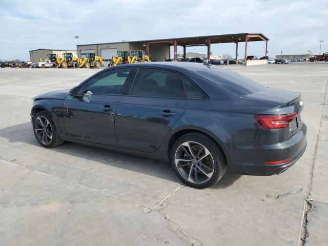 WAUGMAF47KA111531  audi a4 2019 IMG 1