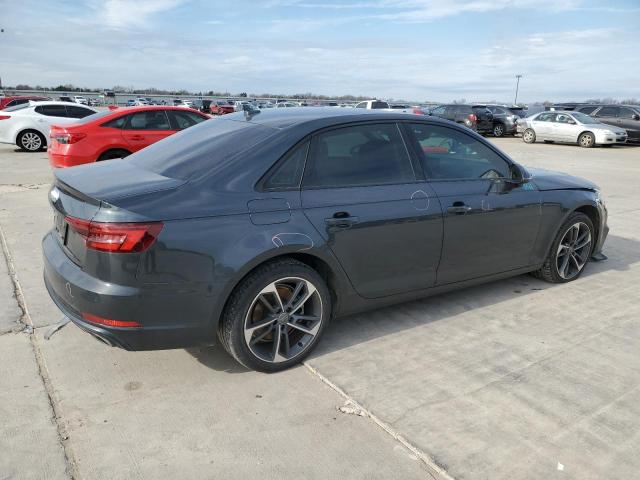 WAUGMAF47KA111531  audi a4 2019 IMG 2