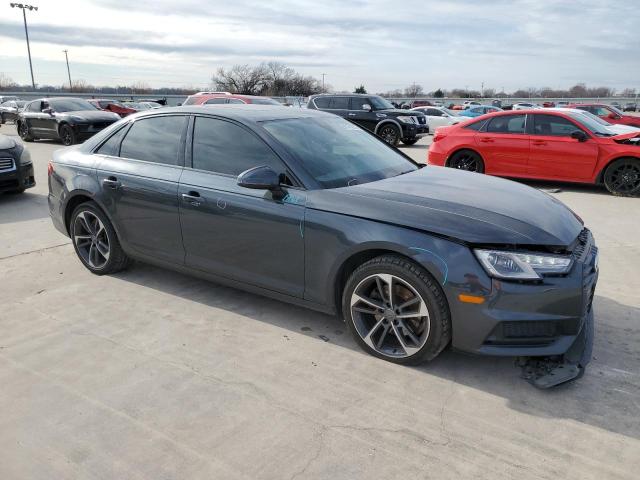 WAUGMAF47KA111531  audi a4 2019 IMG 3