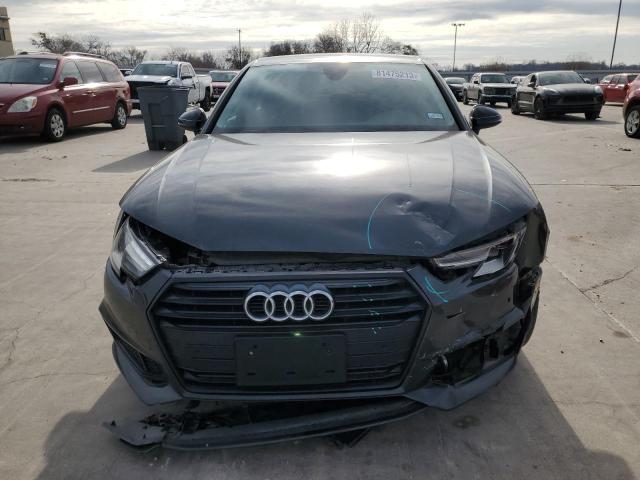 WAUGMAF47KA111531  audi a4 2019 IMG 4