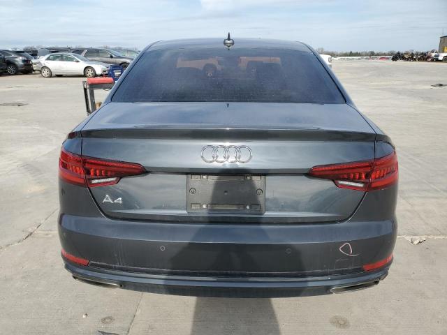 WAUGMAF47KA111531  audi a4 2019 IMG 5