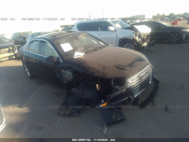 WAUGMAF47KN011616  audi a4 2019 IMG 0