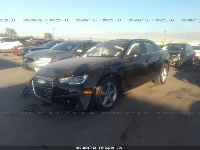 WAUGMAF47KN011616  audi a4 2019 IMG 1